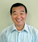 会長
