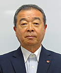 会長